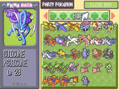 pokemon ruby cheats gba|Pokemon Ruby Gameshark Codes (USA) .
